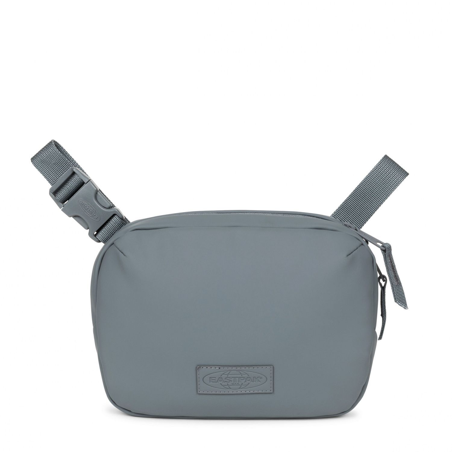 Eastpak ARJAN CNNCT F Mini Tasche Matte Storm