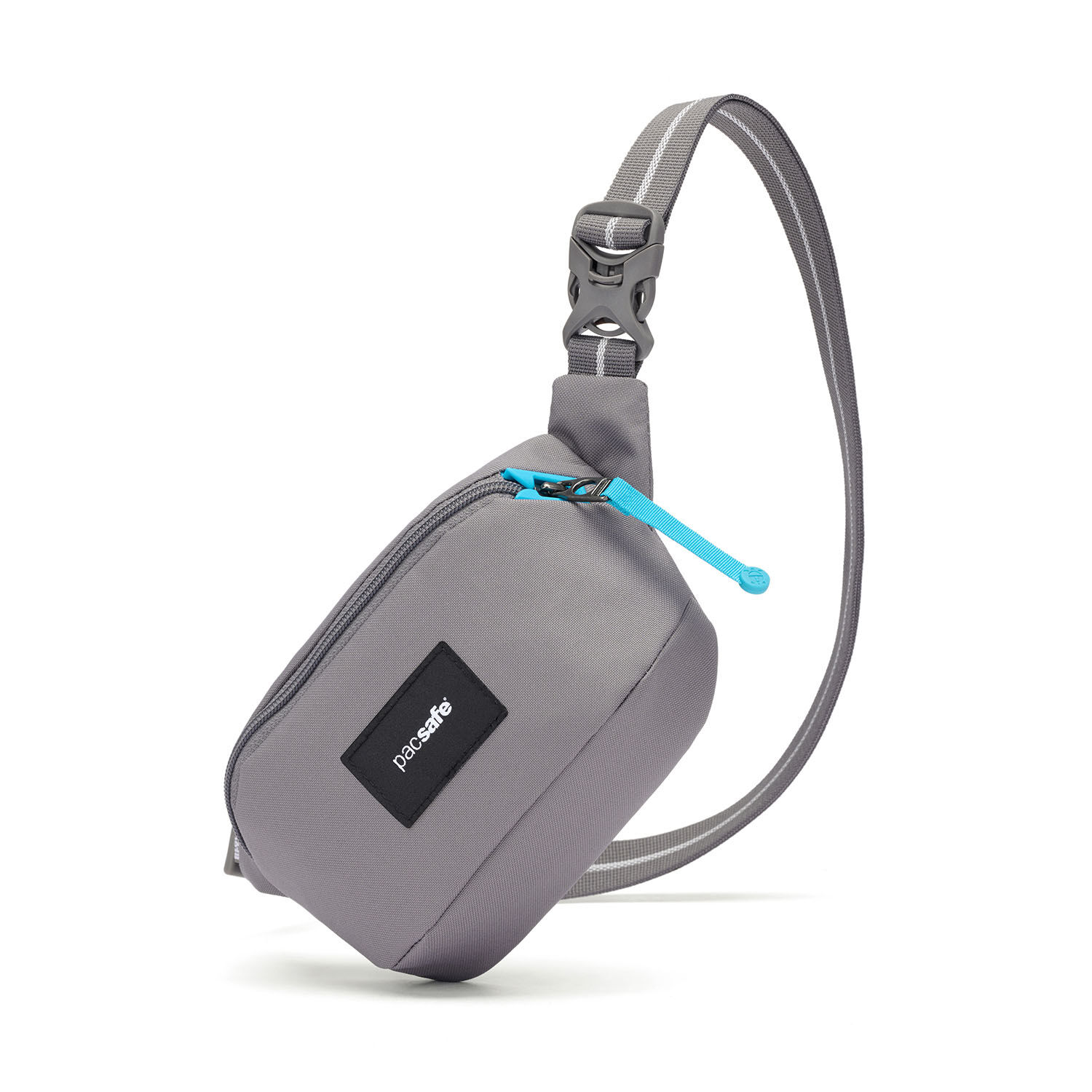 Pacsafe® GO Anti-Theft Micro Sling