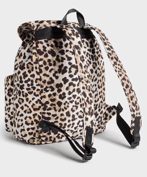 Wouf Downtown Backpack Kim Wouf Downtown Backpack Kim