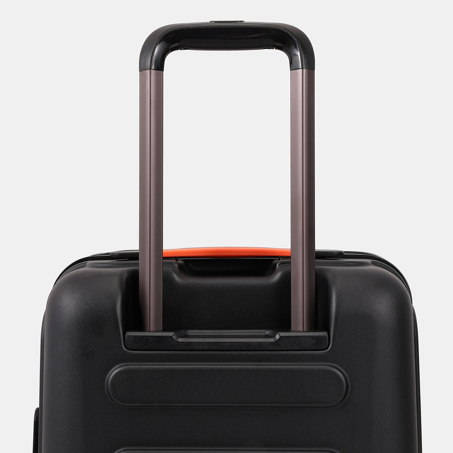 Hedgren Comby GRIP S 55cm Spinner (IATA) Black