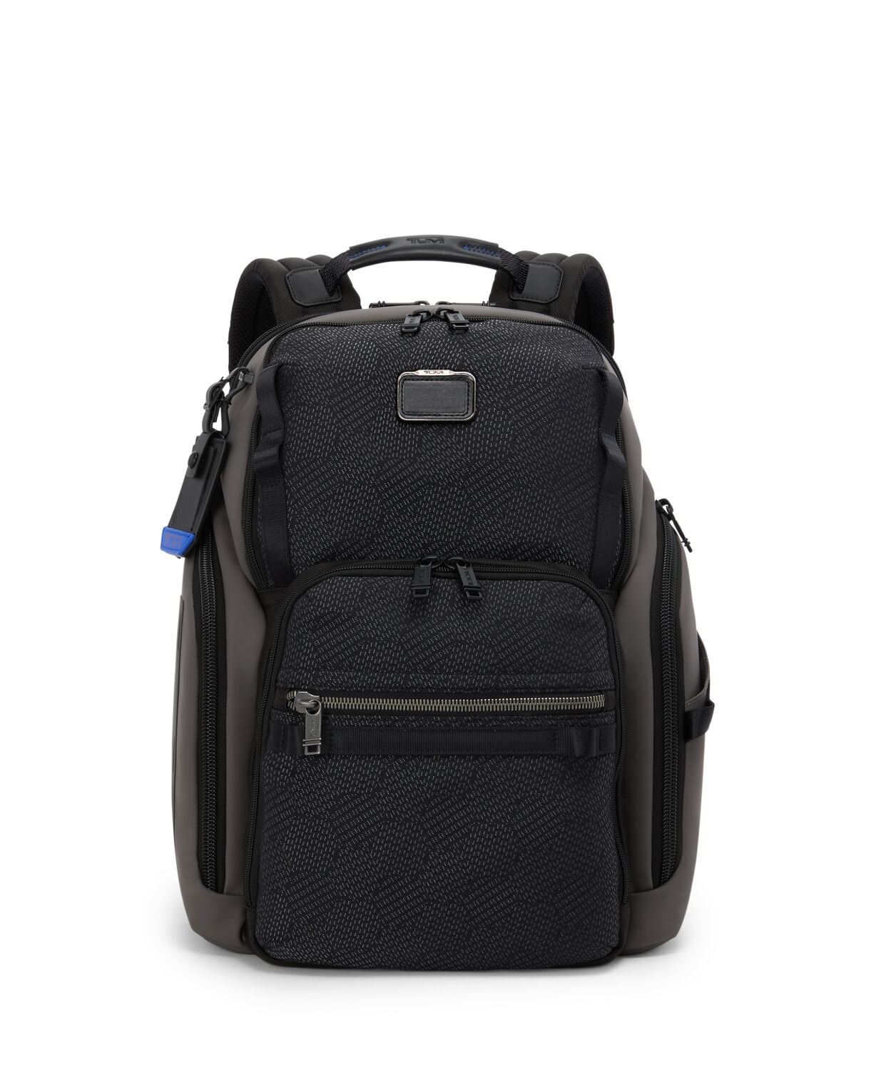 Tumi Alpha Bravo Search Rucksack