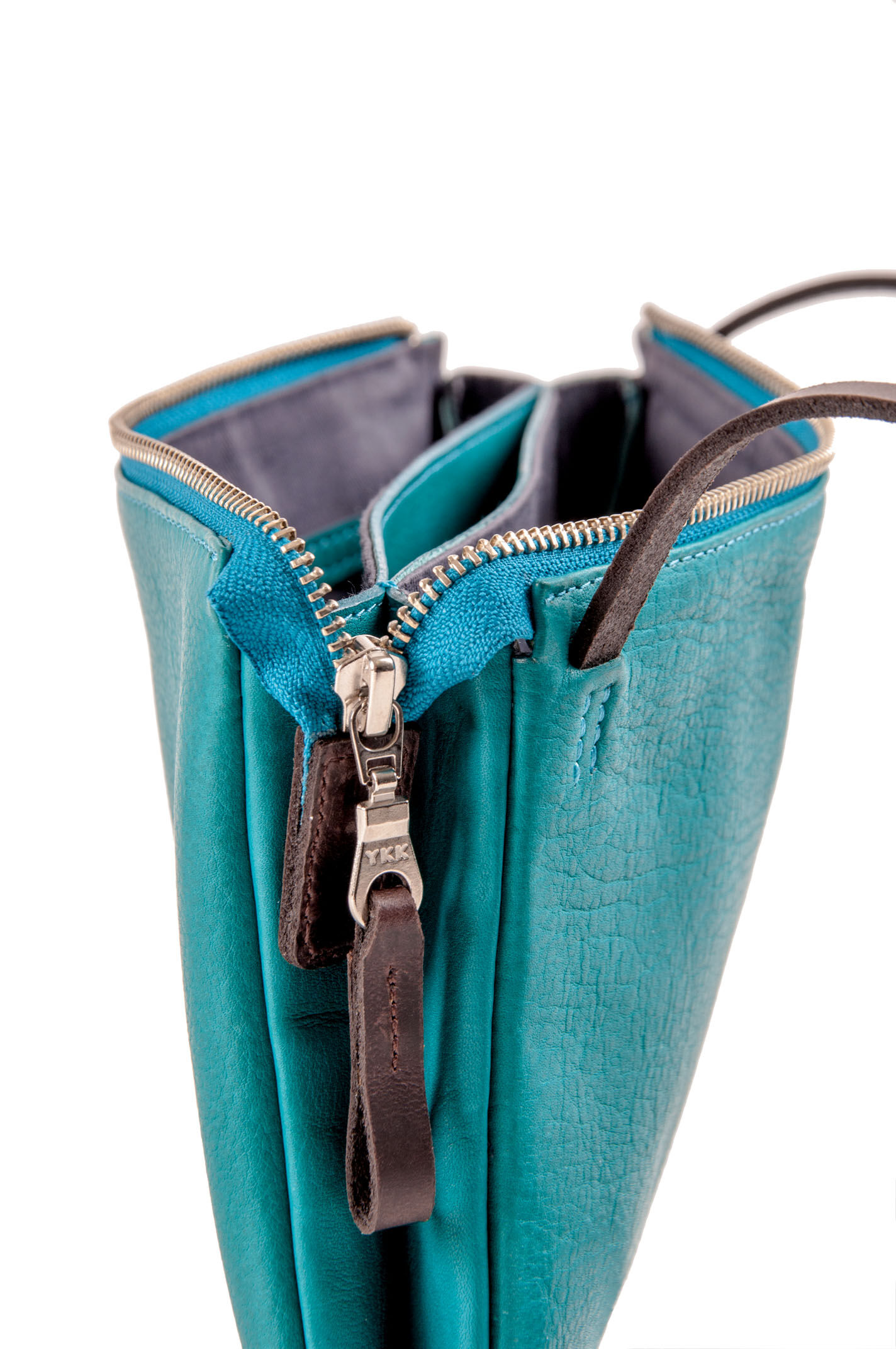 Harold's Chaza Shoulderbag Gelb