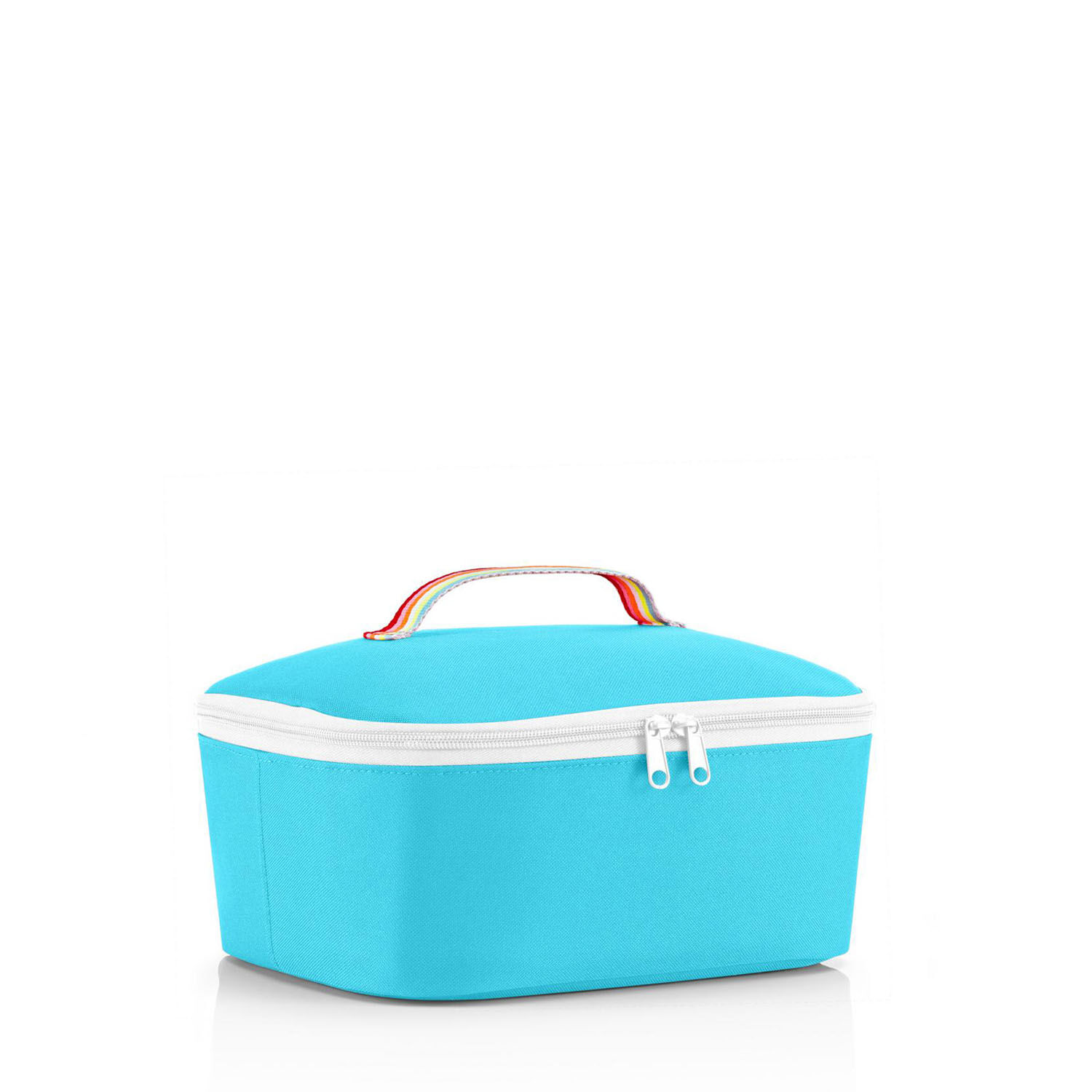 Reisenthel Thermo coolerbag M pocket pop pool