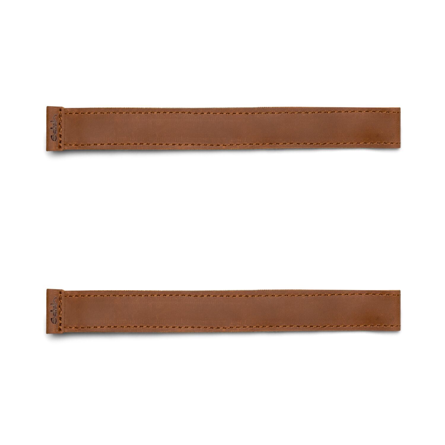 satch Schulzubehör SWAPS Skandi