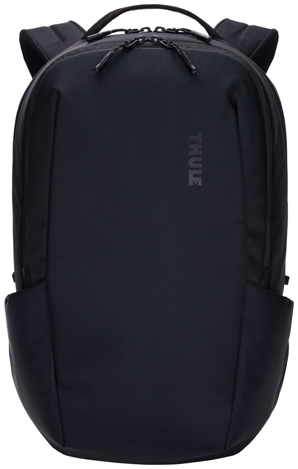 THULE Subterra 2 Rucksack 21 L Black