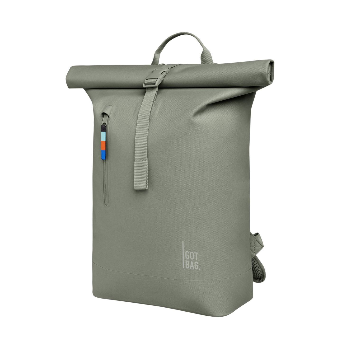 GOT BAG Rolltop Lite 2.0 bass