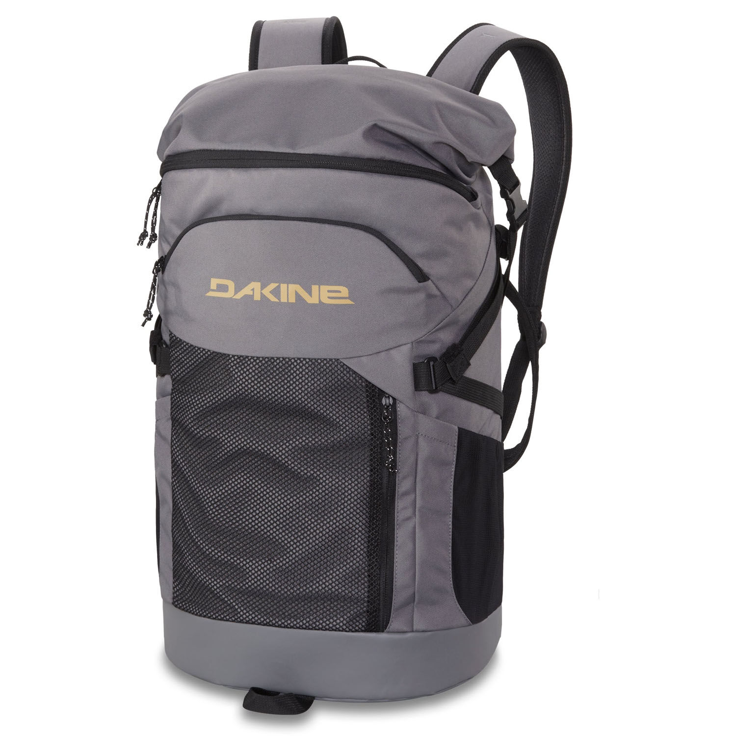 Dakine Mission Surf Pack 30L Rucksack Castlerock