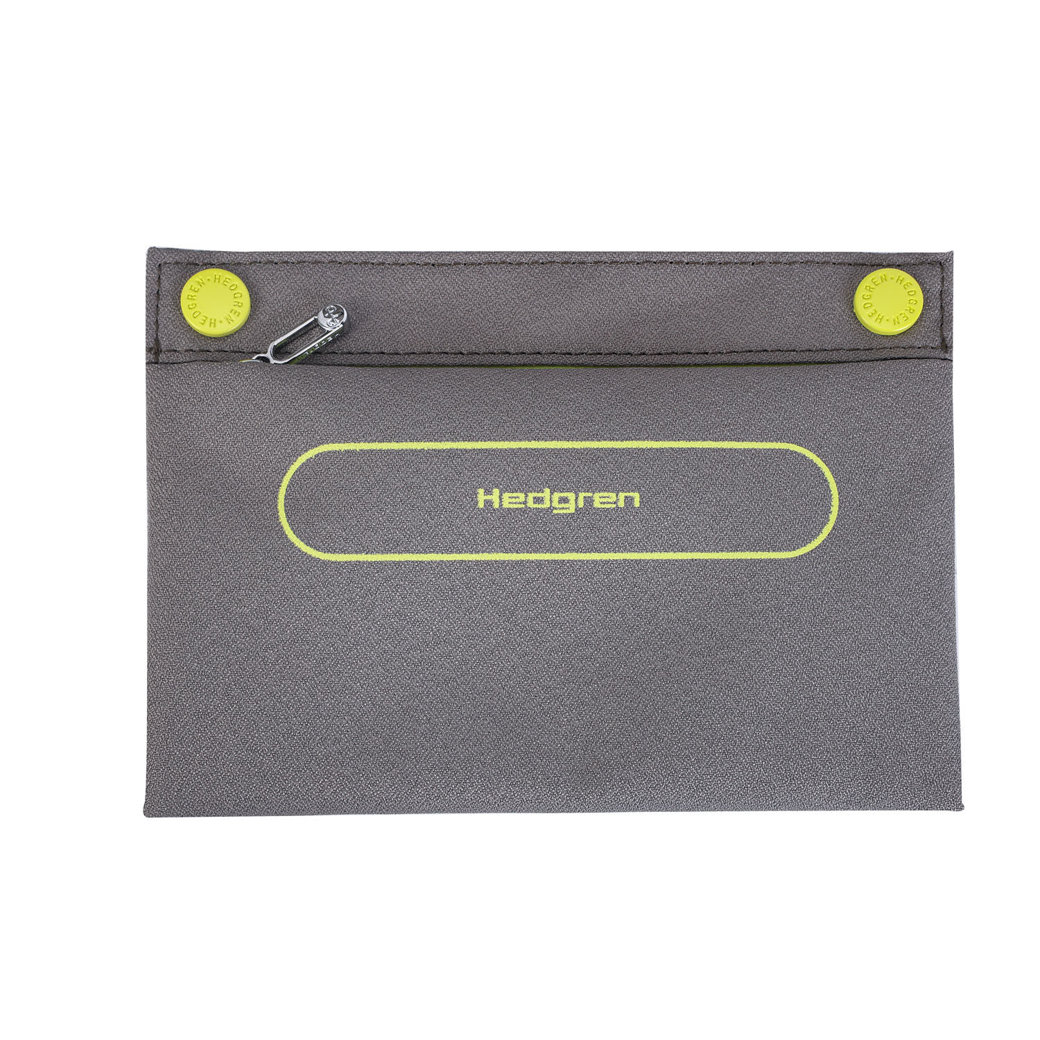 Hedgren Fika LATTE Rucksack + RFID Vintage Taupe Hedgren Fika LATTE Rucksack + RFID Vintage Taupe