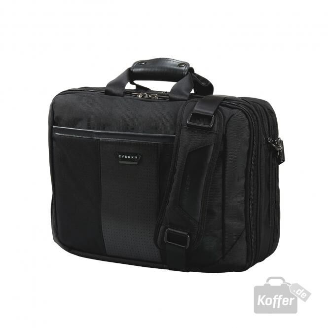 Everki Versa Premium Laptoptasche 17,3 Zoll