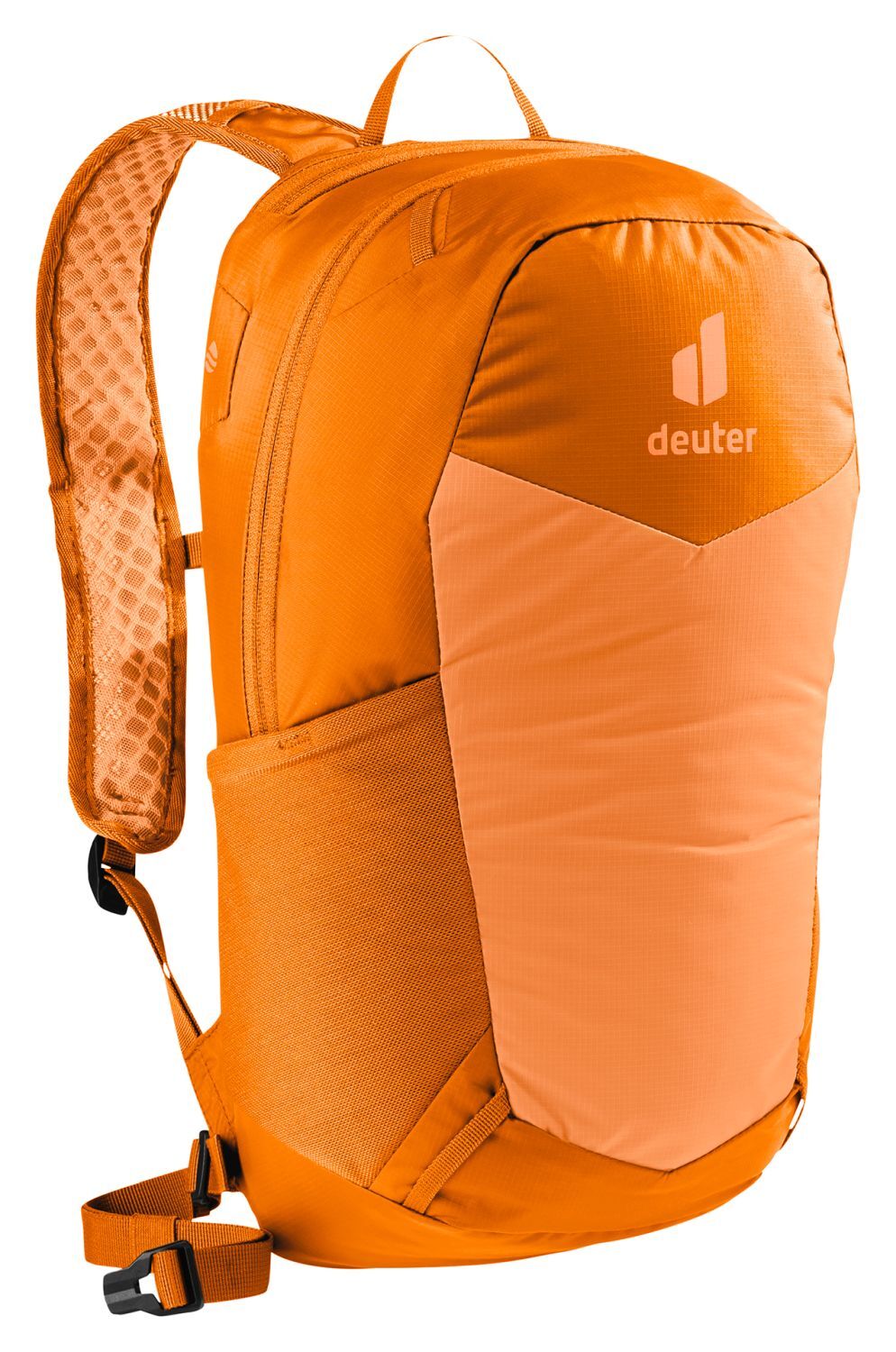 Deuter Speed Lite 13 Wanderrucksack peach-tuscany