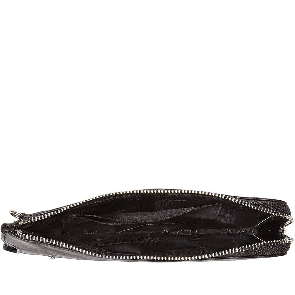 Picard Bingo Handytasche 9446 Schwarz