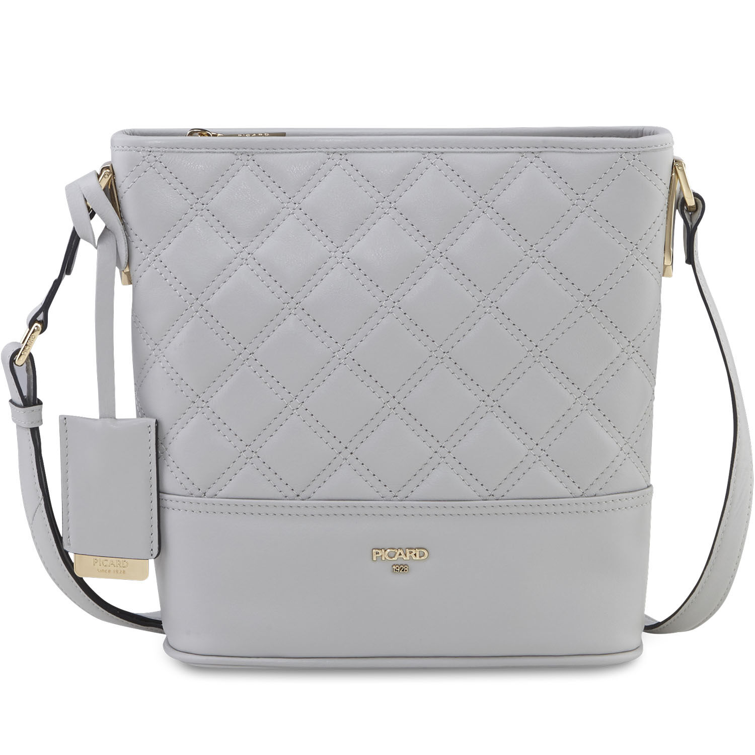 Picard Fascinate Damentasche 9008 Reef Picard Fascinate Damentasche 9008 Reef