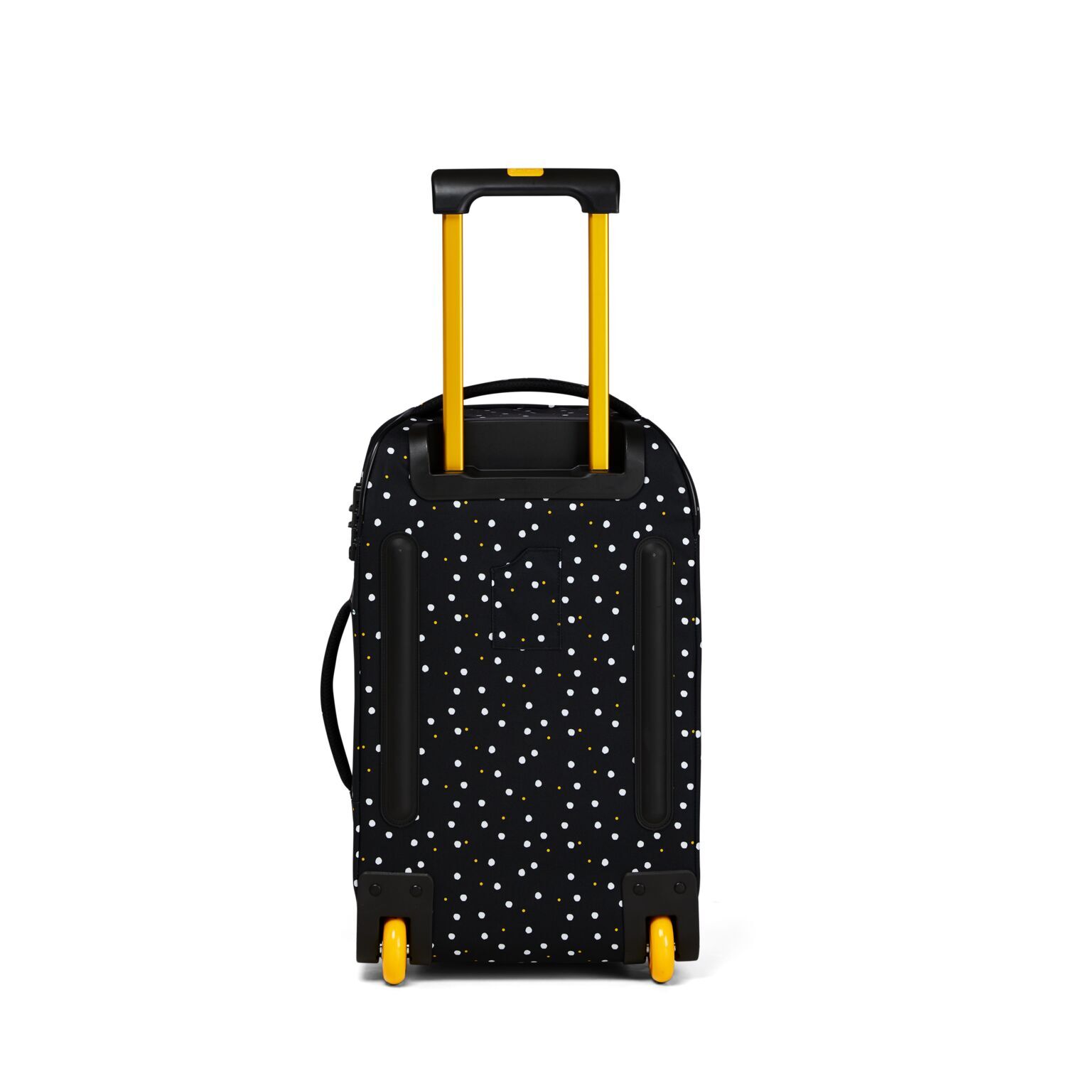 satch Koffer flow S Trolley Lazy Daisy