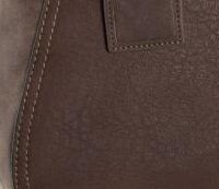 Picard Texas Damentasche 2229 schoko Picard Texas Damentasche 2229 schoko