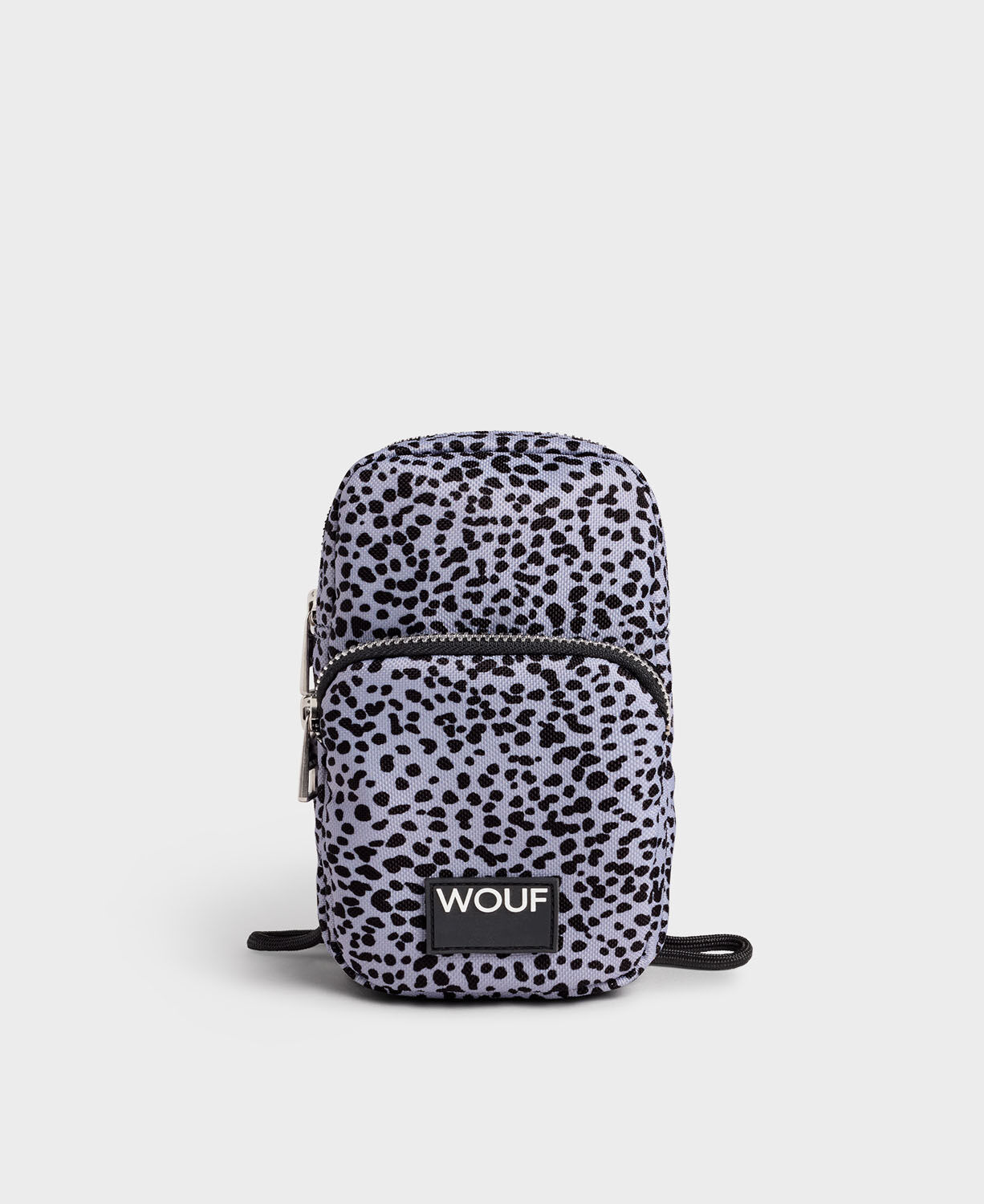 Wouf In & Out Crossbody Phone Bag Julia Wouf In & Out Crossbody Phone Bag Julia