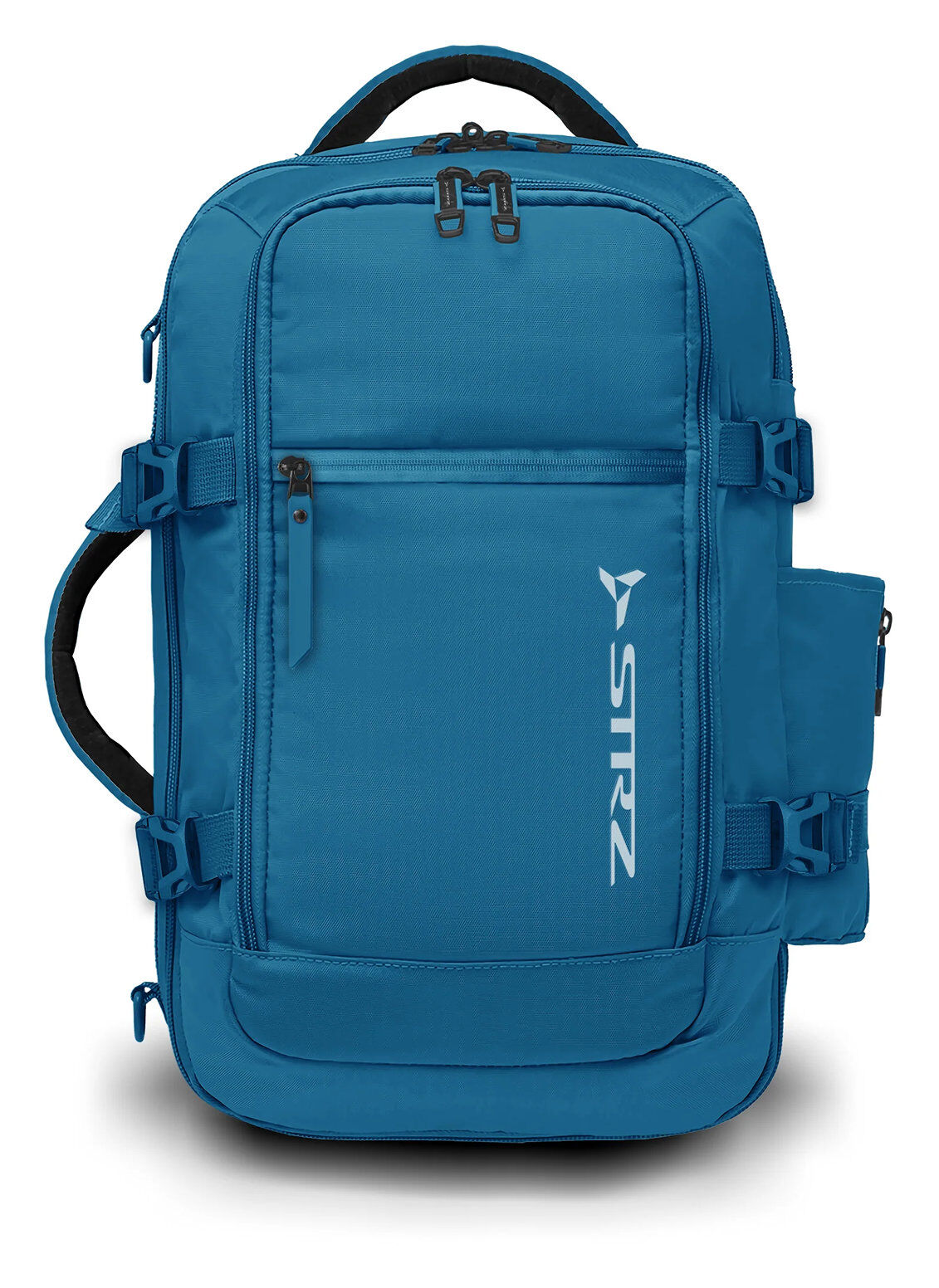 Polestream STRZ Vienna Rucksack Cobalt Blue