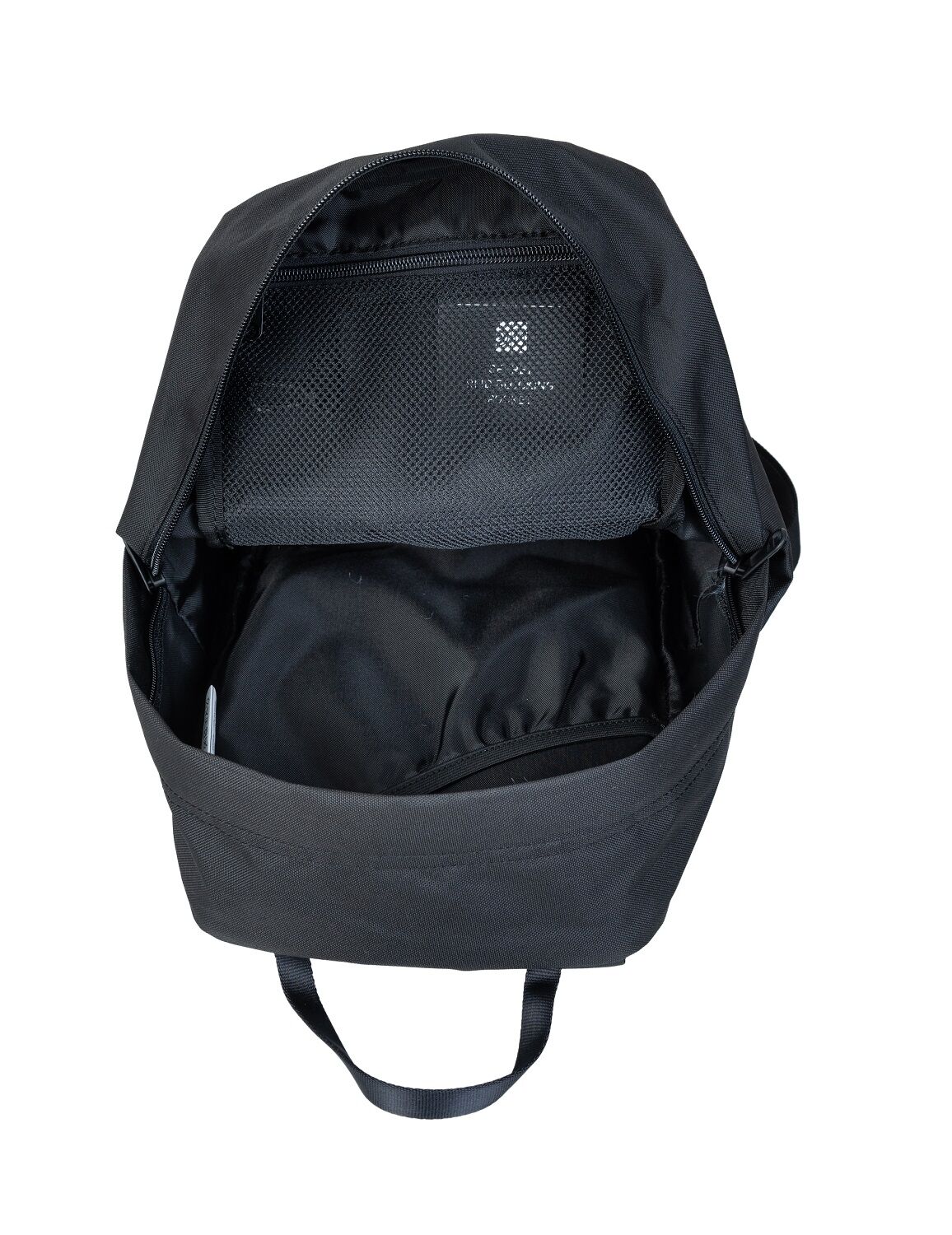 Cabin Zero Classic Flight Backpack 12L Jaipur Pink