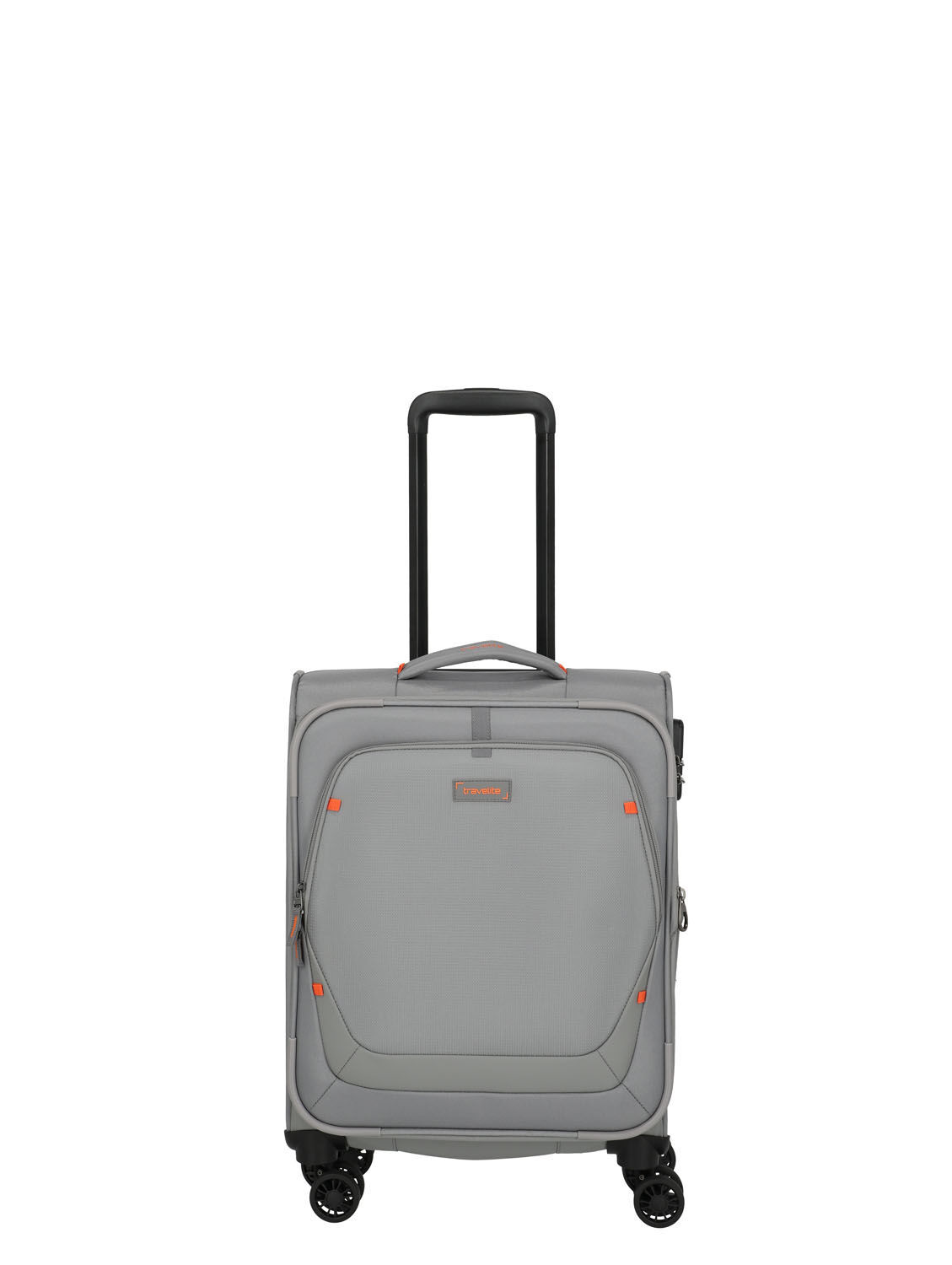 Travelite Umbria Trolley