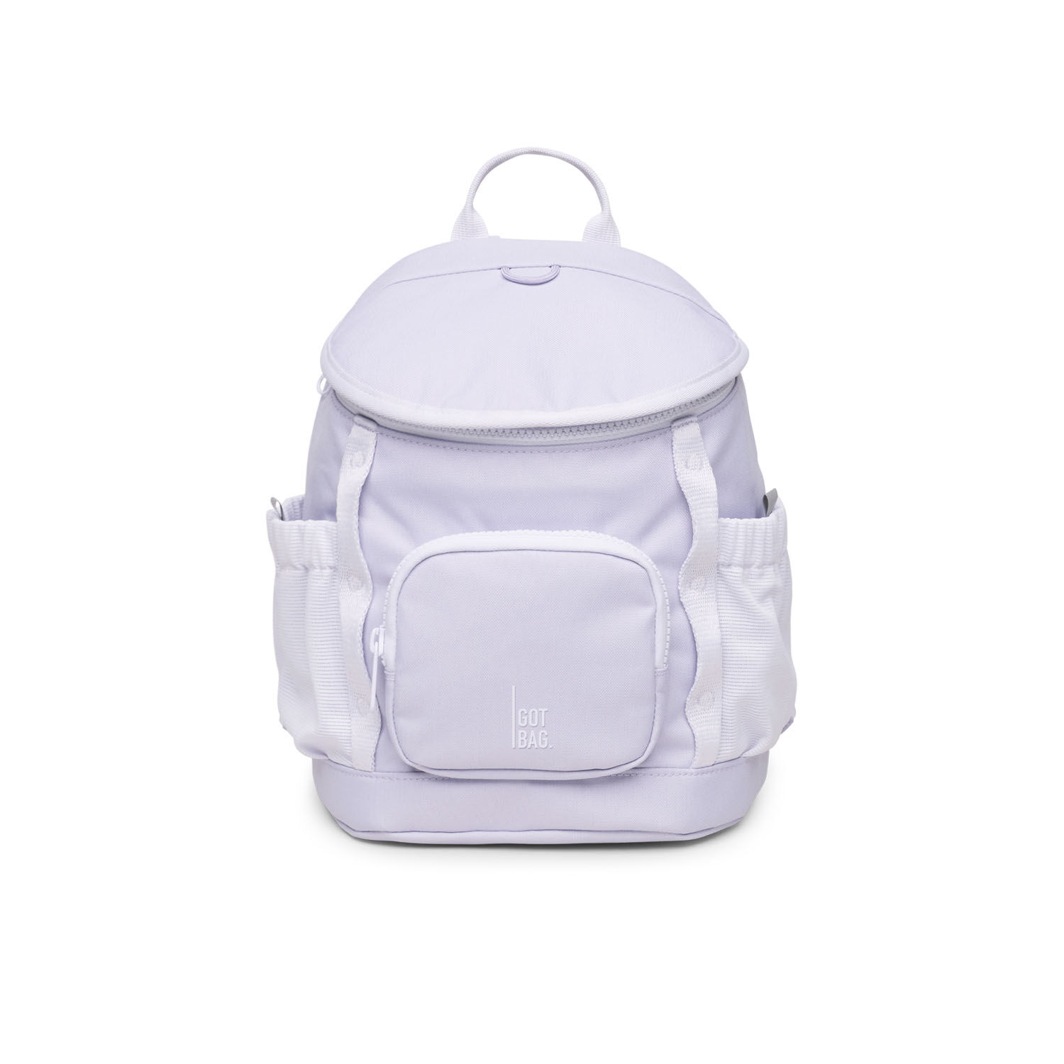 GOT BAG Kids Adventure Daypack