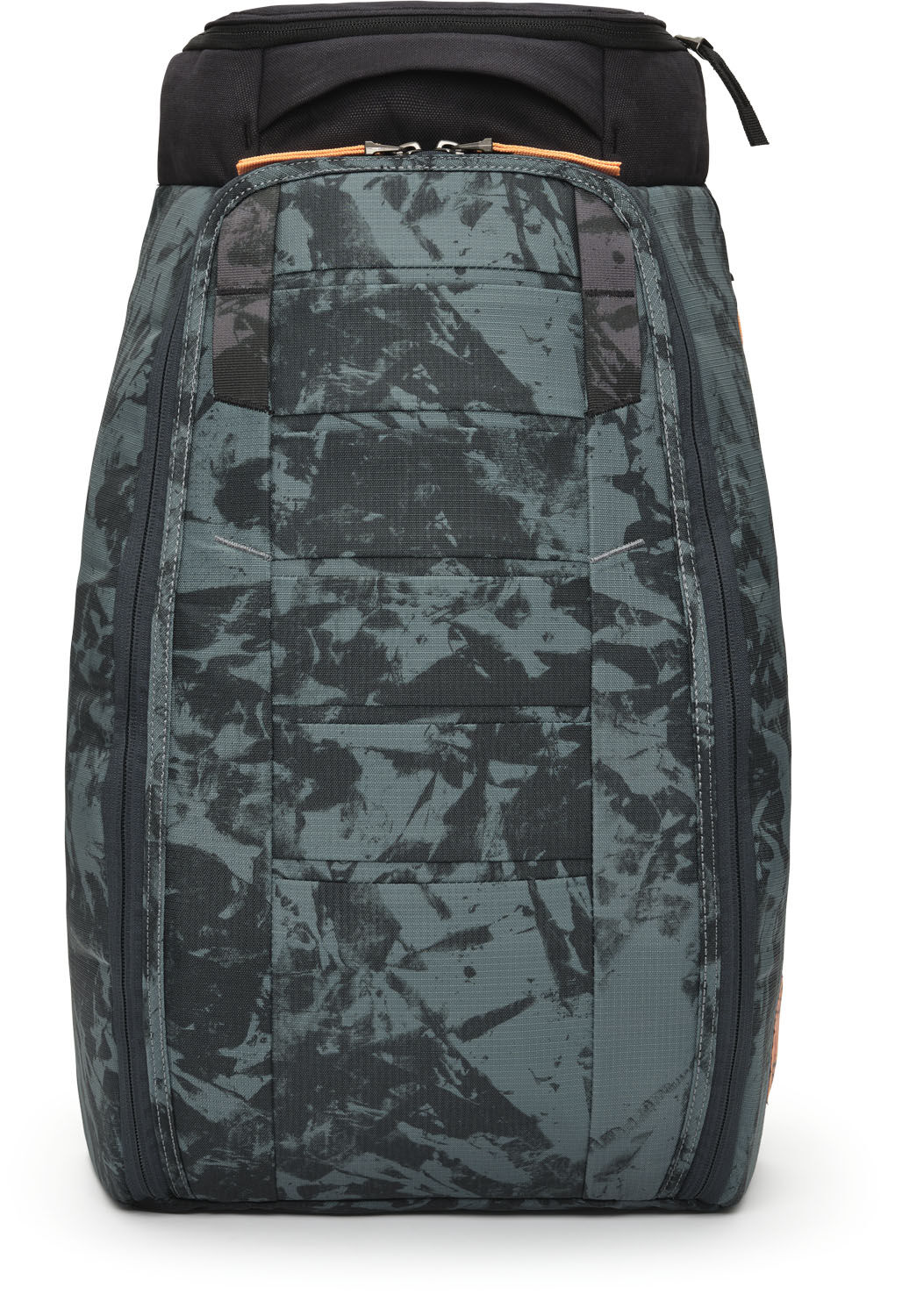 D_b_ Hugger Backpack 30L Agate Green