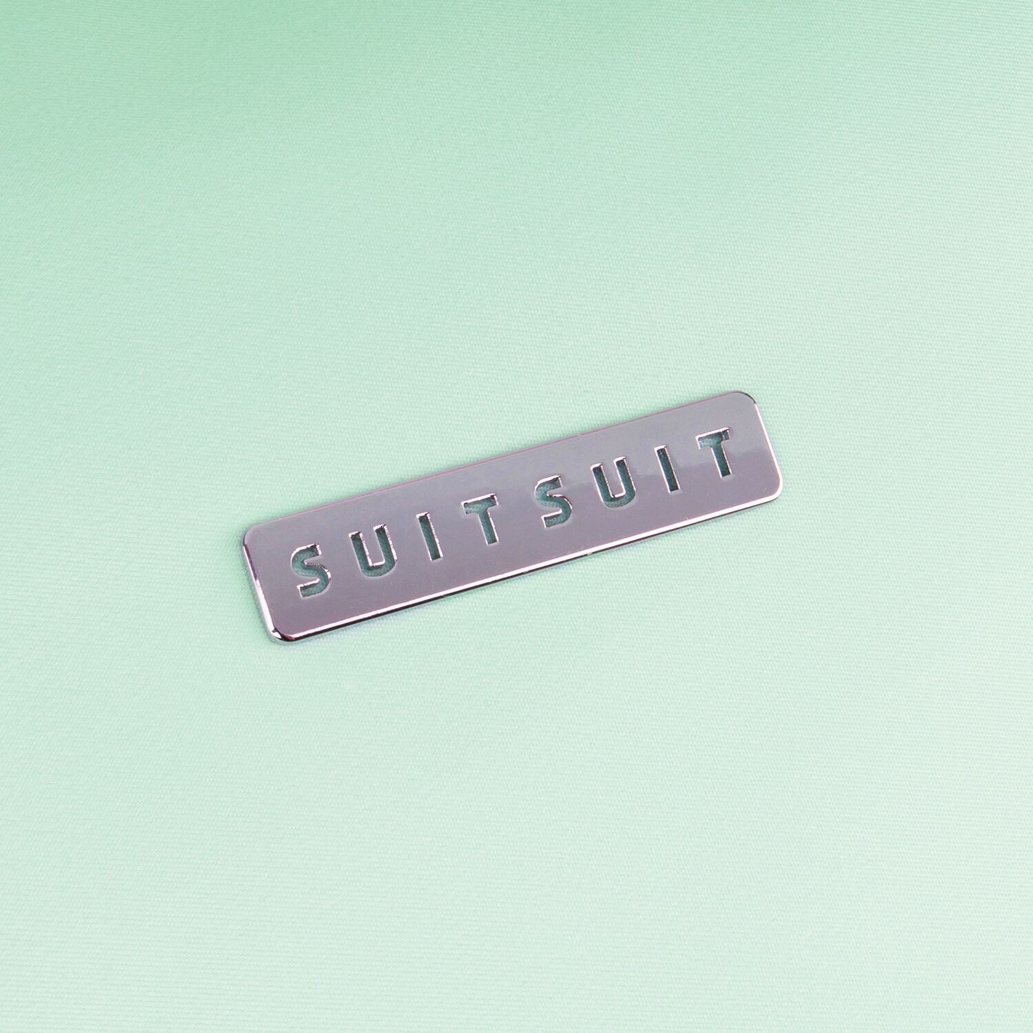 SuitSuit Fabulous Fifties Packing Cube L Luminous Mint