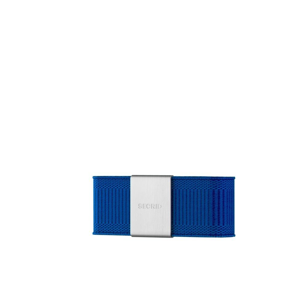 Secrid Moneyband Ergänzung zum Cardprotector MB-Cobalt