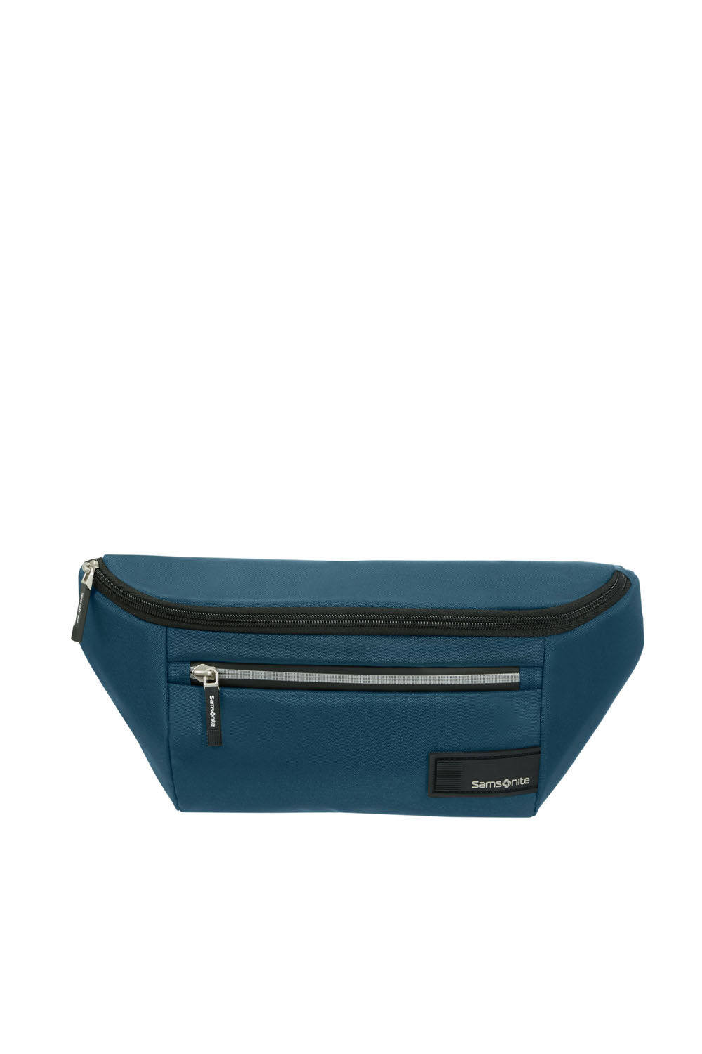 Samsonite Litepoint Hüfttasche Peacock Samsonite Litepoint Hüfttasche Peacock