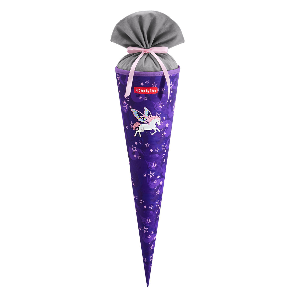 Step by Step Schultüte, Kollektion 2026 227182