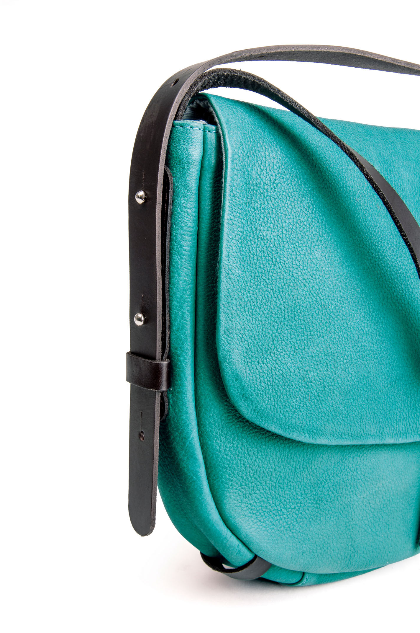 Harold's Chaza Slingbag Nautic
