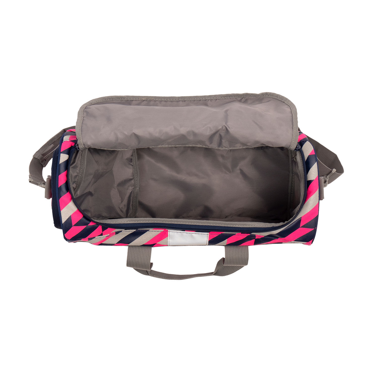 School-Mood Zubehör NEON Sporttasche Yuna (Neon Pink) School-Mood Zubehör NEON Sporttasche Yuna (Neon Pink)