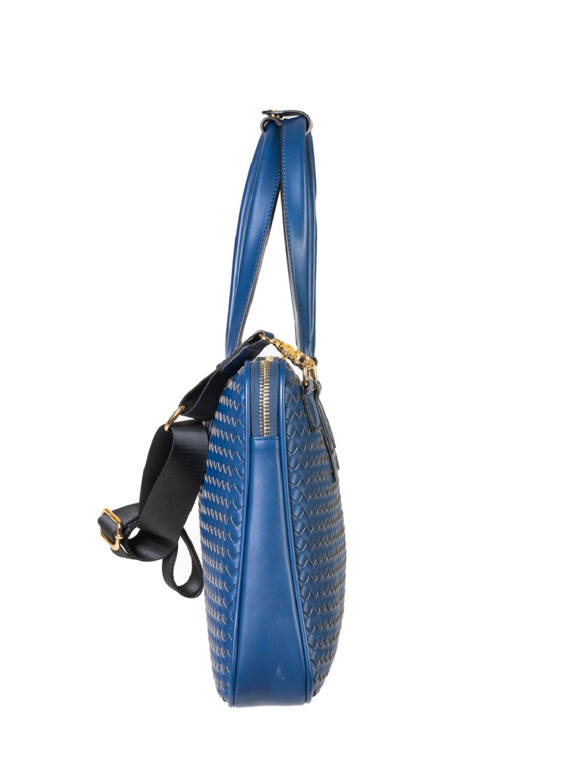 Olivia Lauren Saphir Business Computertasche 15" Dark blue Olivia Lauren Saphir Business Computertasche 15" Dark blue