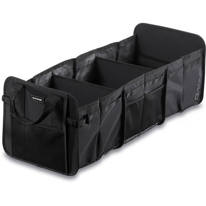 Dakine Ordnungssystem Gear Organizer Dakine Ordnungssystem Gear Organizer