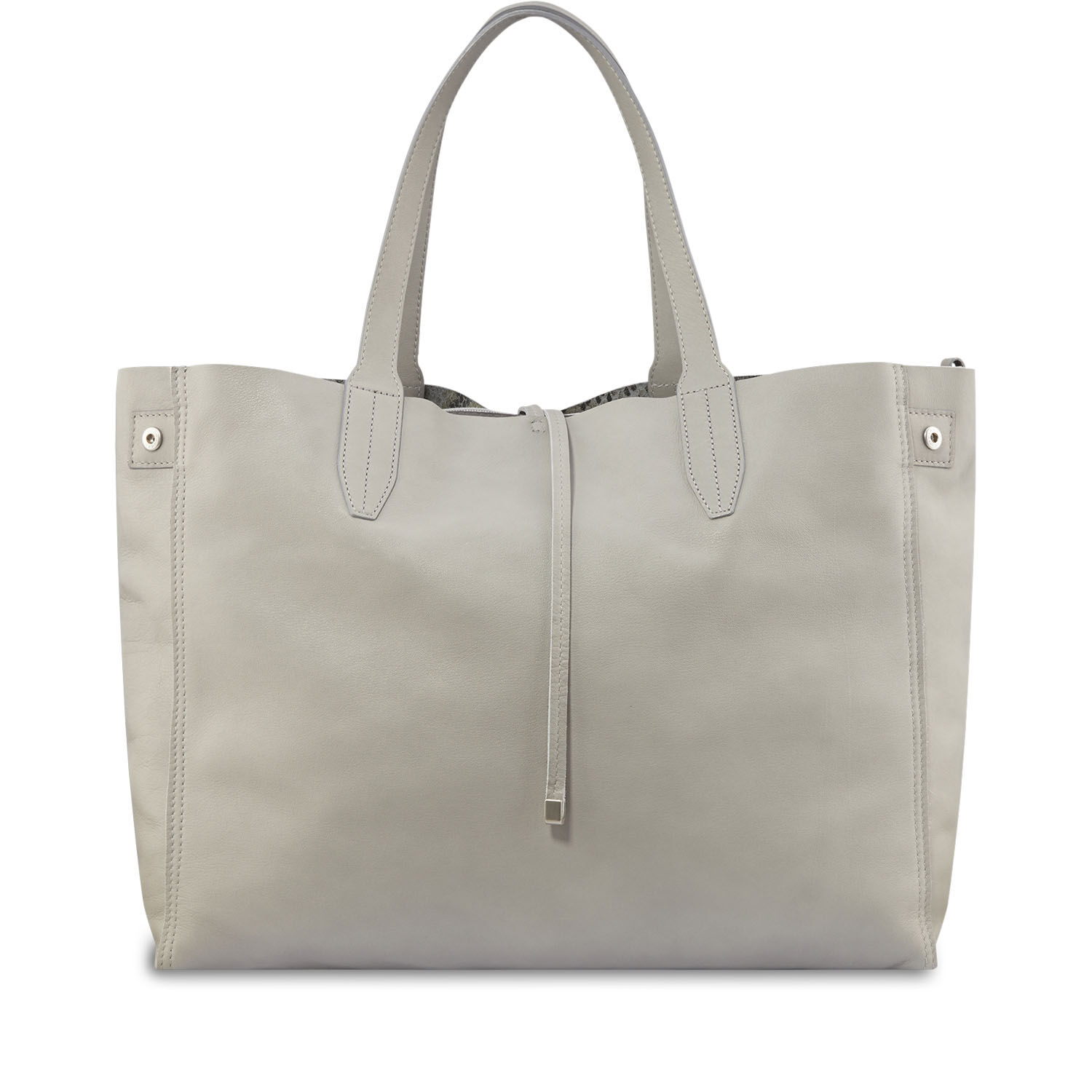 Picard 2 Face Shopper 4369 Kiesel Picard 2 Face Shopper 4369 Kiesel