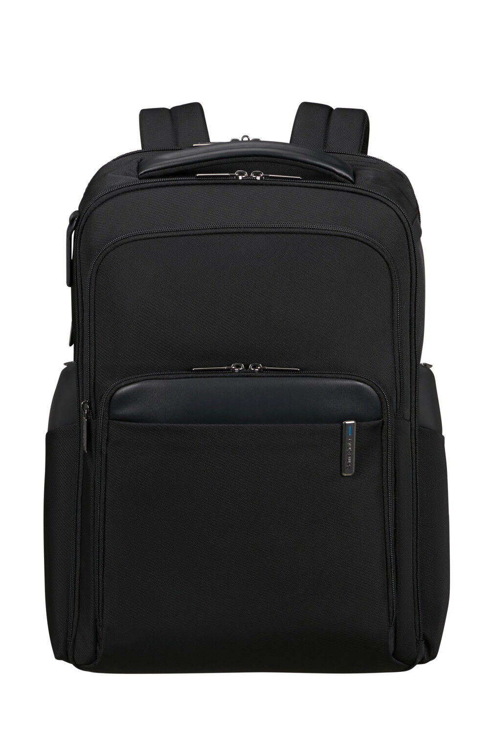 Samsonite Evosight Rucksack 17.3" EXP
