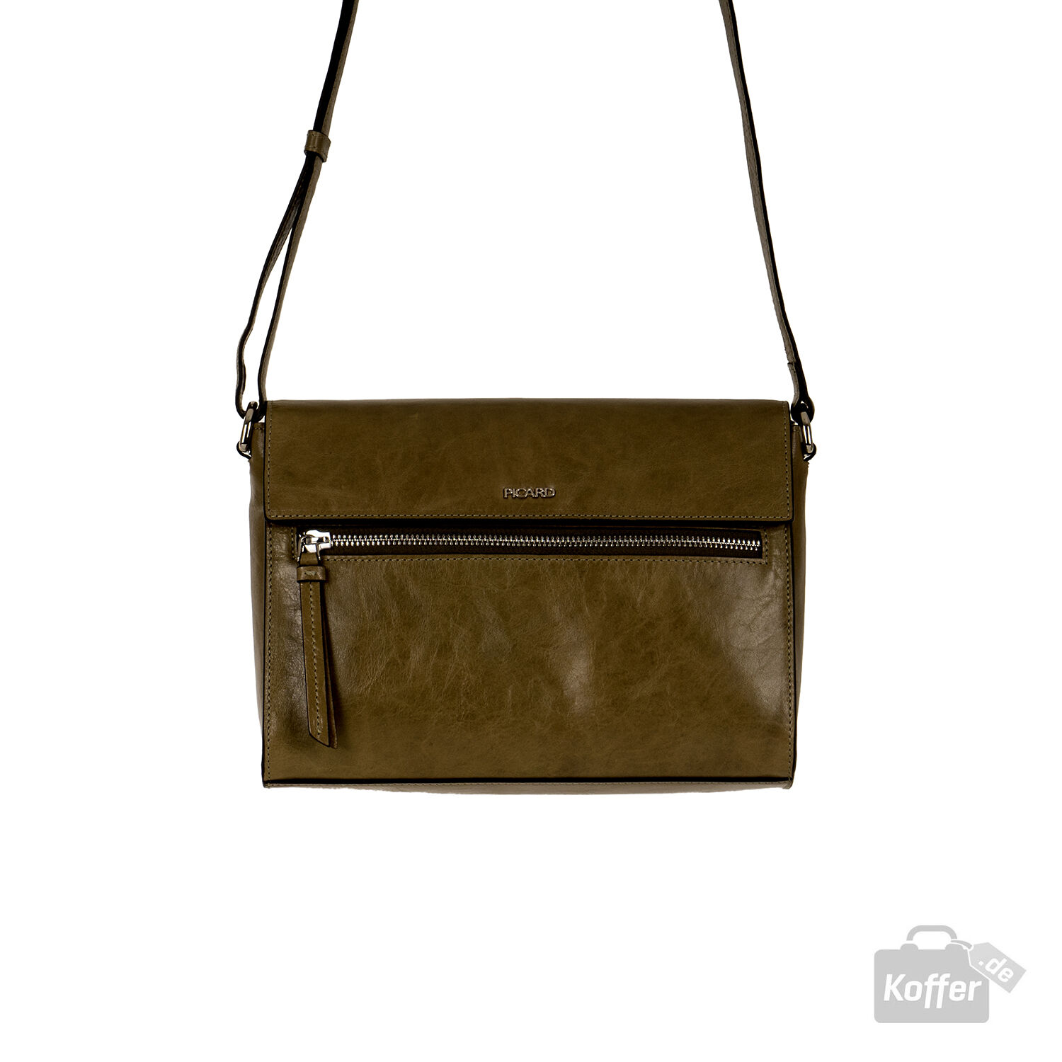 Picard Flashlight Damentasche 9050 Picard Flashlight Damentasche 9050