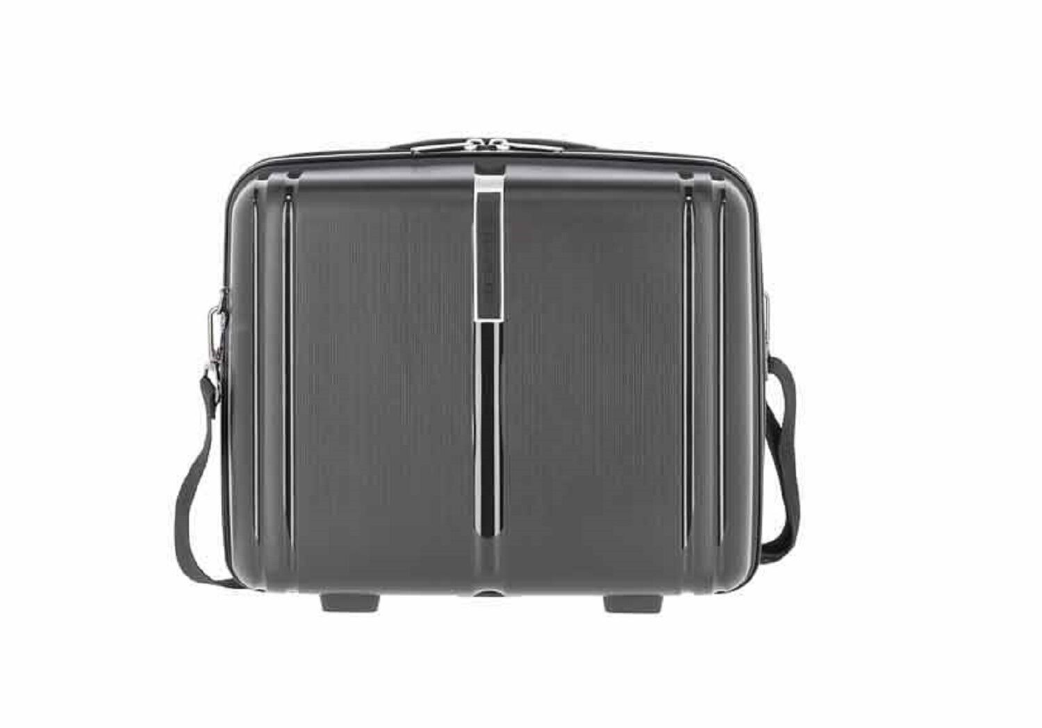 Travelite Vaka Beautycase