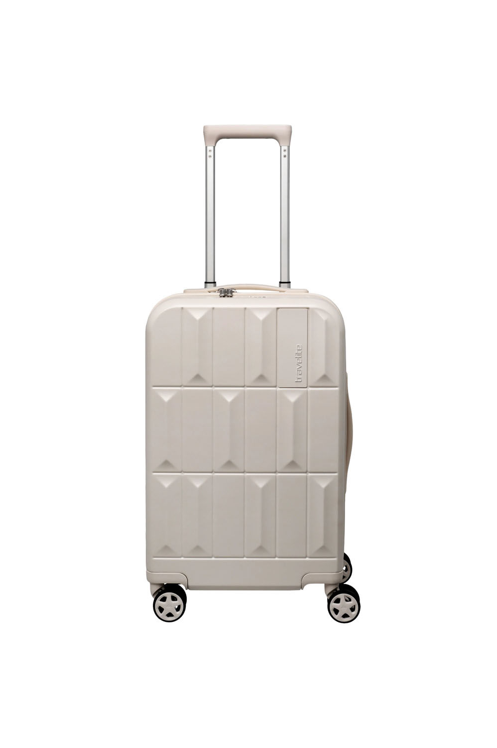 Travelite PANELLO Trolley 