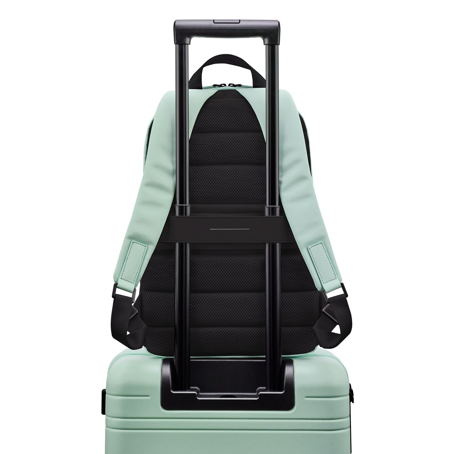 Horizn Studios Gion Pro Rucksack S Mint Horizn Studios Gion Pro Rucksack S Mint