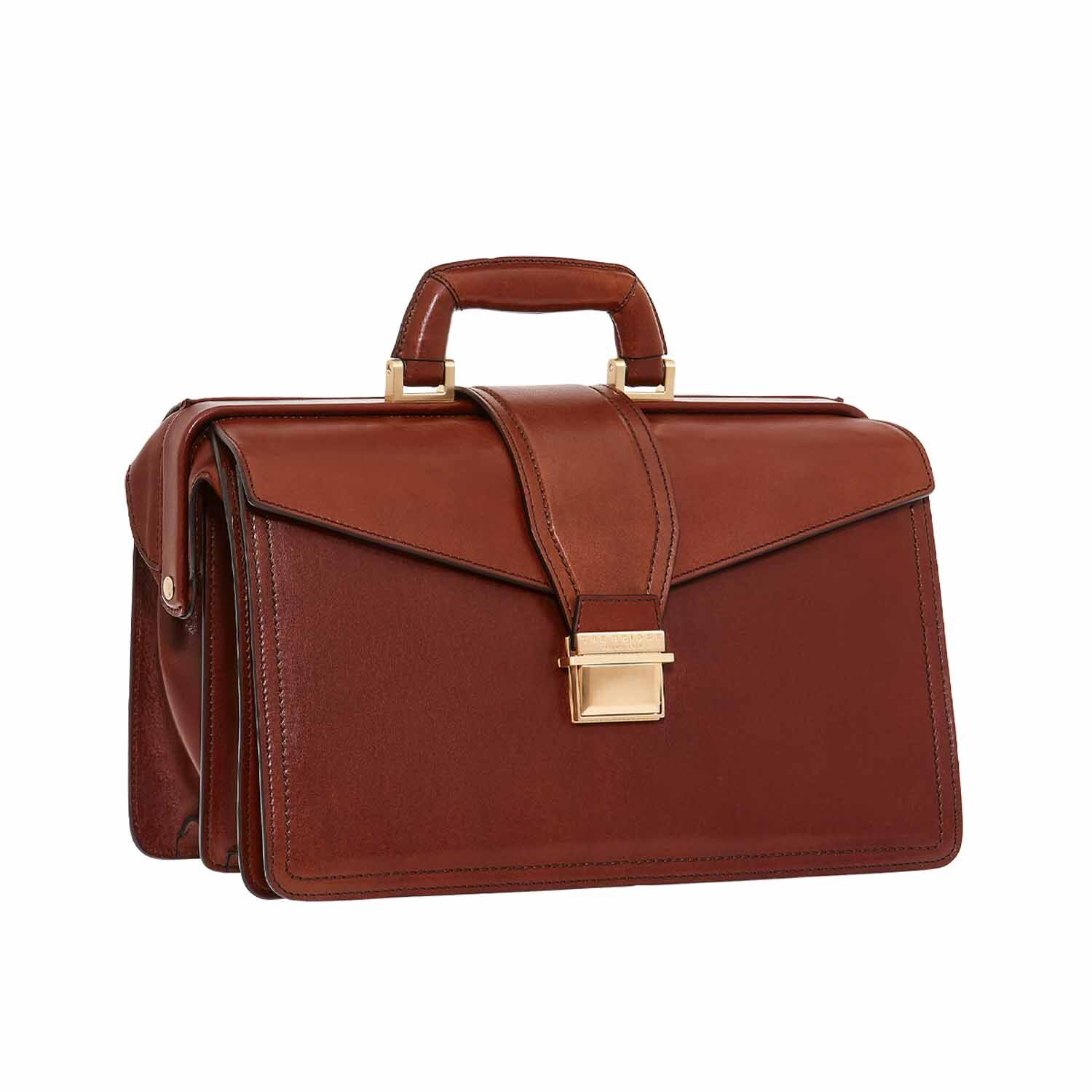 The Bridge Dante Arzttasche 06342201 The Bridge Dante Arzttasche 06342201