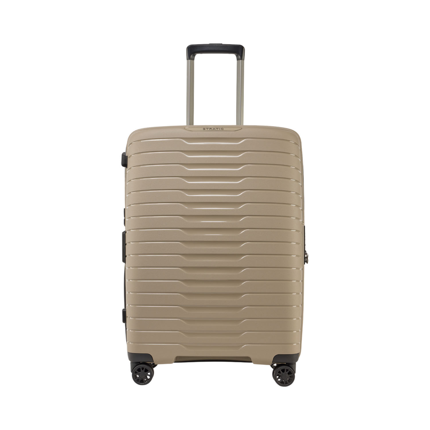 Stratic NOVIUM SL Trolley