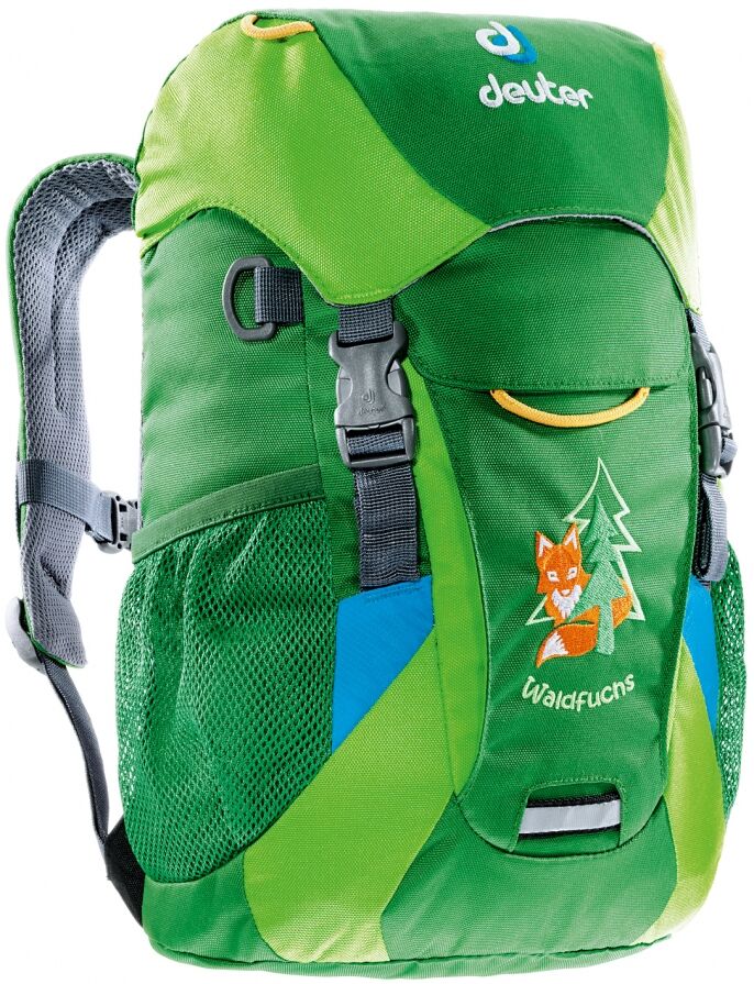 Deuter Kinderrucksack Waldfuchs 14