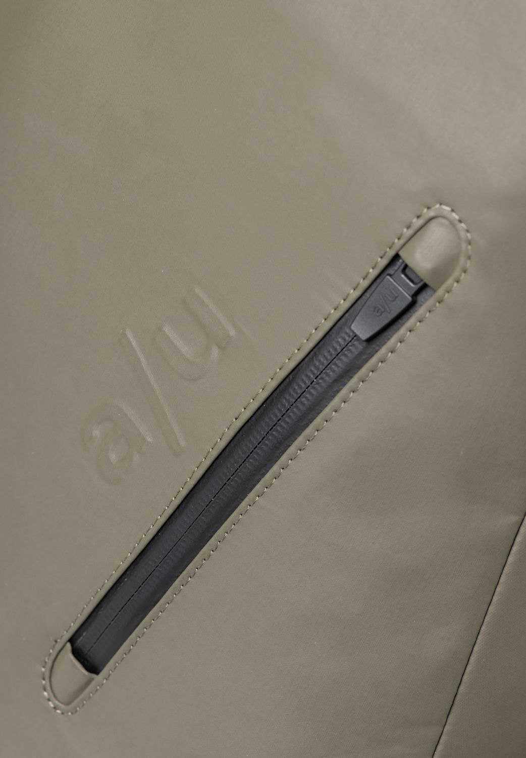 aunts & uncles Japan RE Kumotsu Rucksack mit 11" Notebookfach fallen rock