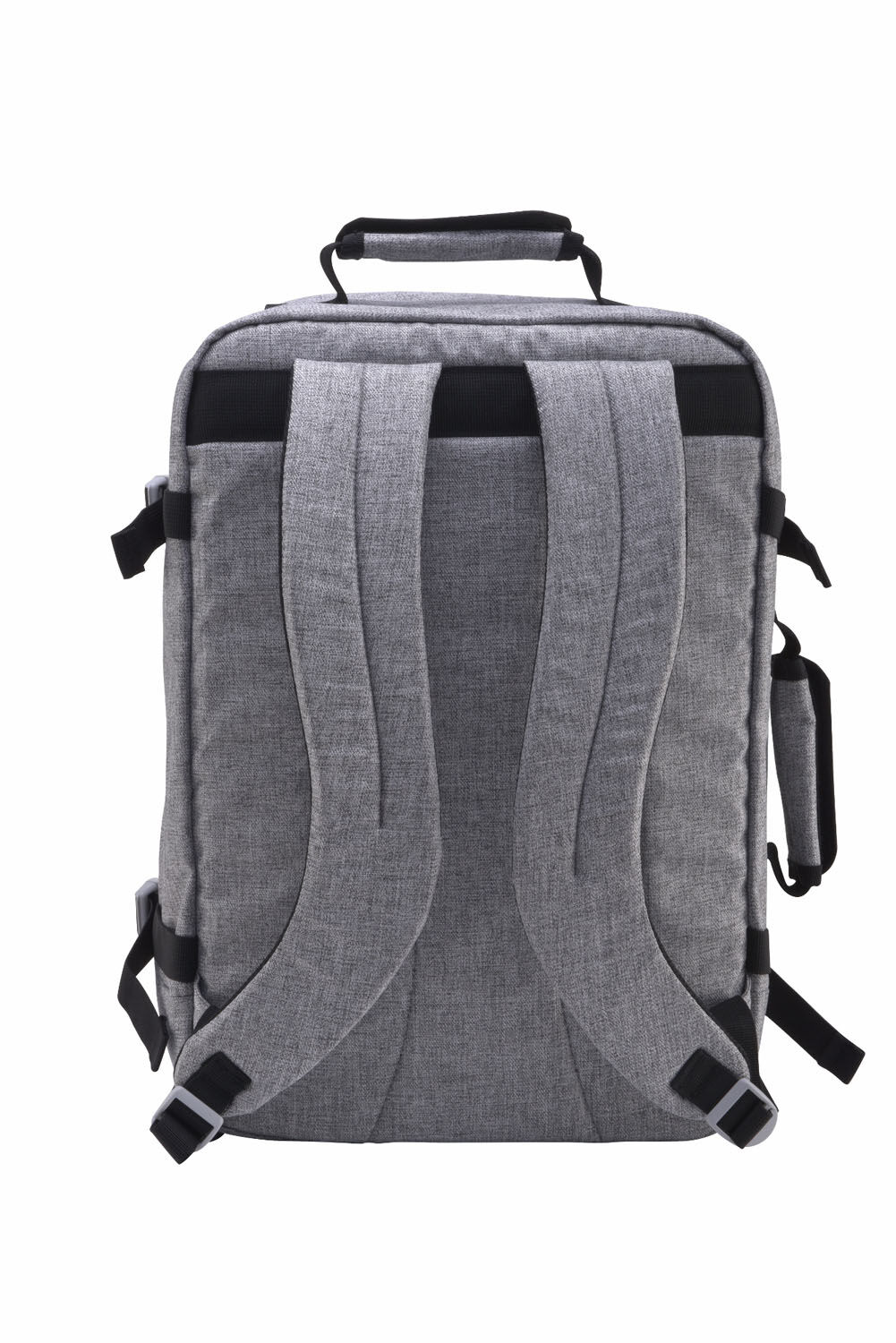Cabin Zero Classic Backpack 36L Ice Grey Cabin Zero Classic Backpack 36L Ice Grey