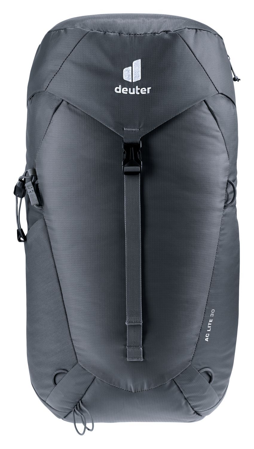 Deuter AC Lite 30 Wanderrucksack black