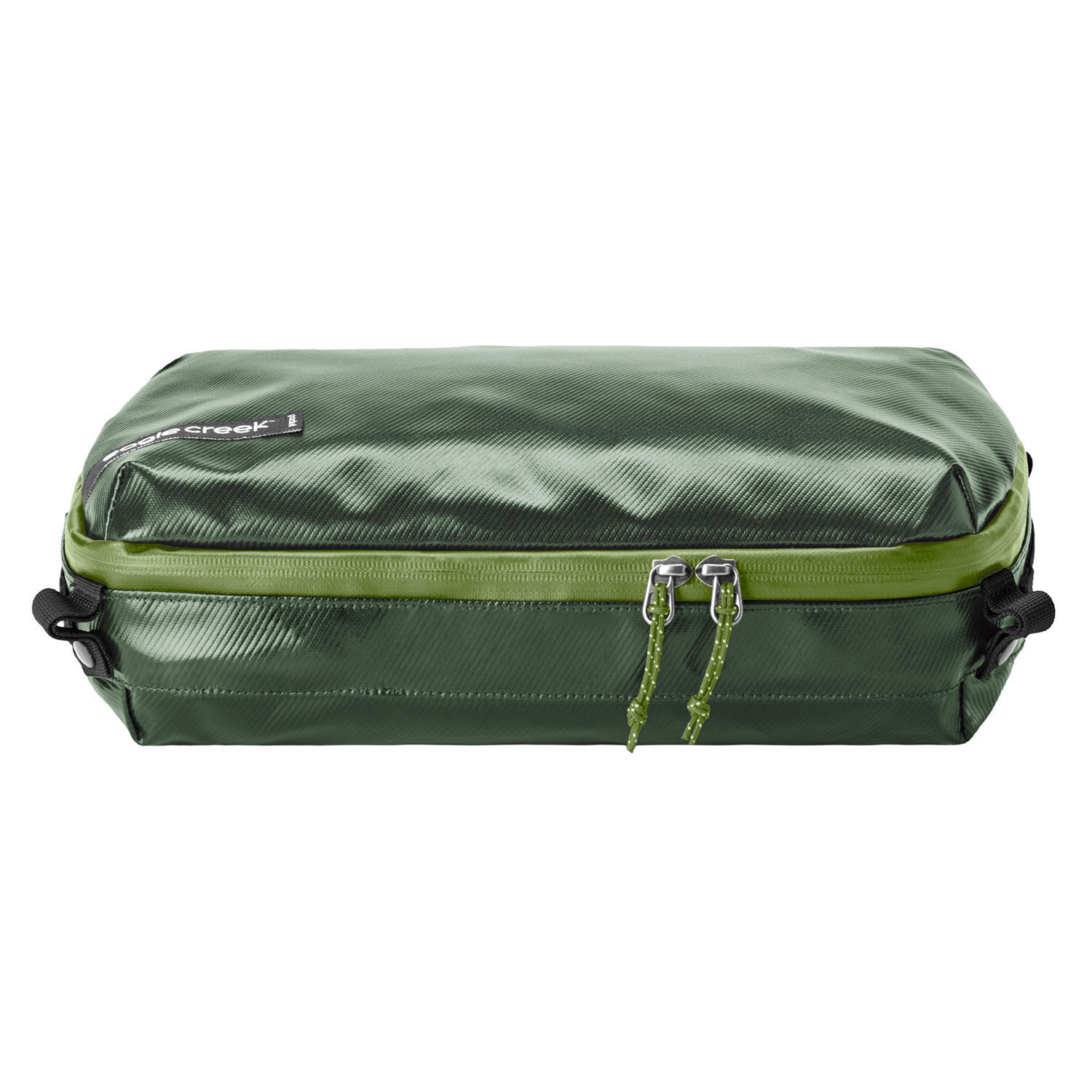 Eagle Creek PACK-IT™ Gear Cube M forest