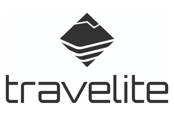 Travelite