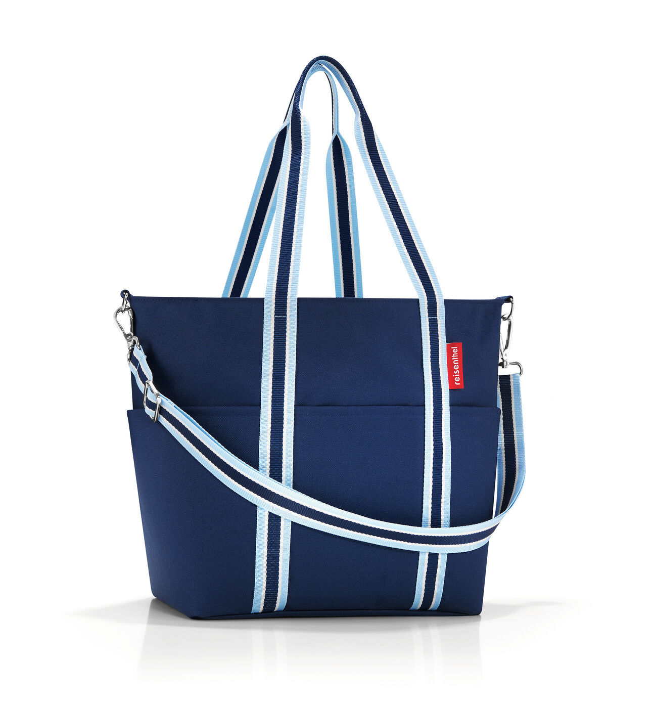 Reisenthel Kids baby organizer - Wickeltasche Navy