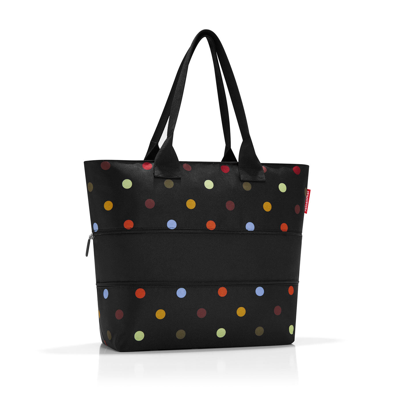 Reisenthel Shopping shopper e1 Dots