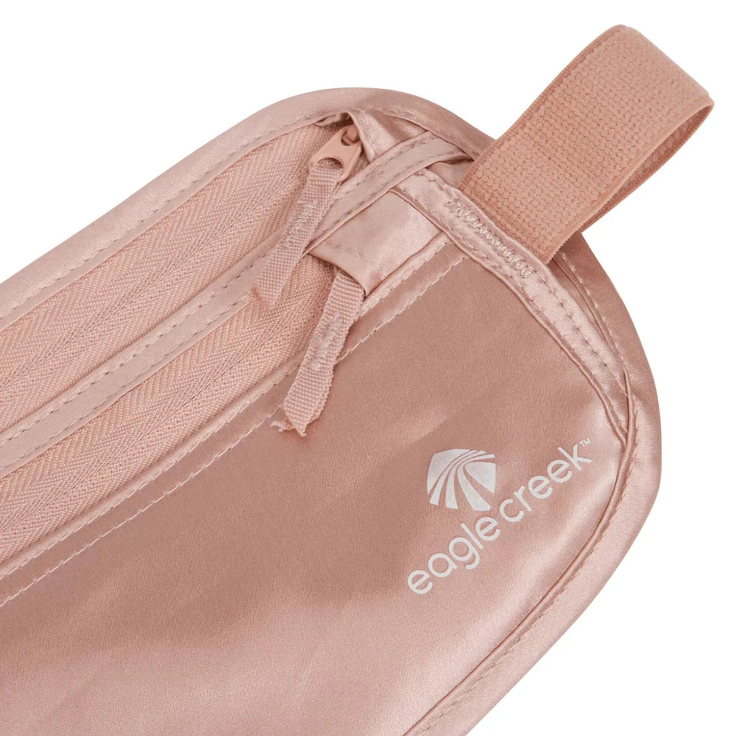 Eagle Creek Security Silk Undercover™ Money Belt