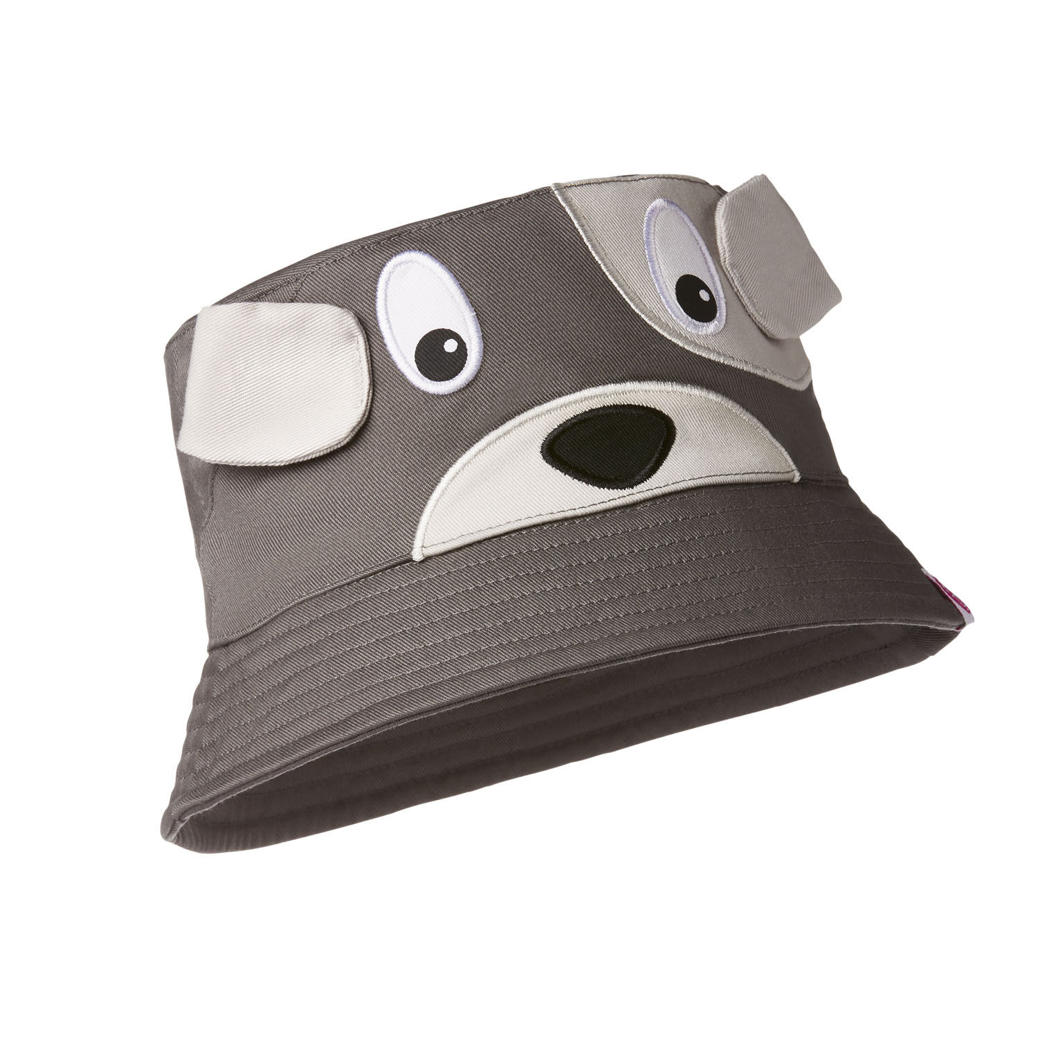 Affenzahn Sommer Sonnenhut Hund Affenzahn Sommer Sonnenhut Hund